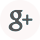 SECG