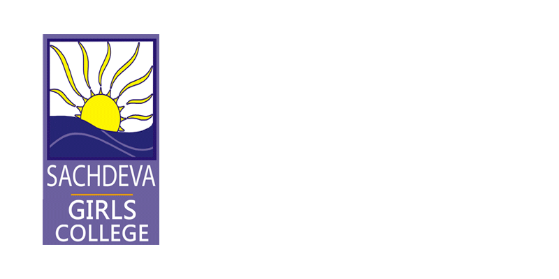 SECG