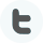 SECG